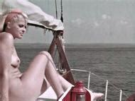 Naked Karin Schubert In Do You Want To Remain A Virgin Forever