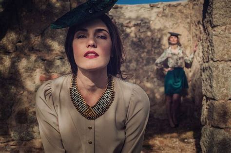 Blusa Nude Fall Winter Winter Dress