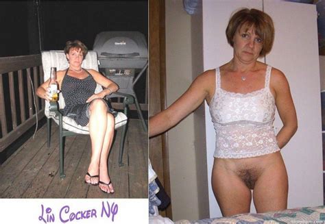 Naked Mature Undressing 57 Photos Sex Pics