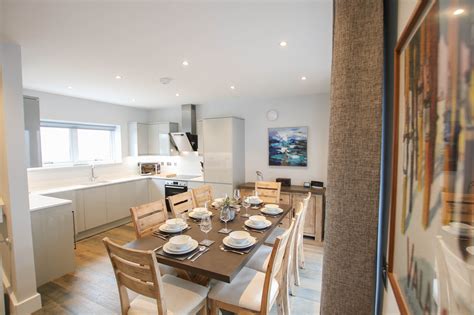 Mondo's | Croyde Holiday Cottages | Ocean Cottages