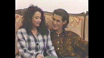 Video Donne Senza Slip Watch The Best Free Porn LetMeJerk