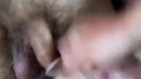 Vorhaut Mit Samenerguss Free Hd Videos Porn Xhamster