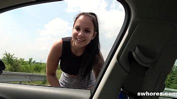 Puta Callejera Virgen XVIDEOS