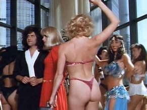 THE NAKED TRUTH NUDE SCENES AZNude