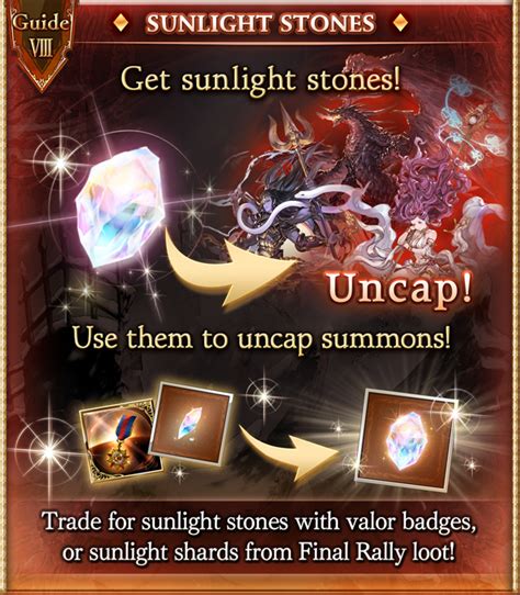 File:Description UnF 2024-01 8.jpg - Granblue Fantasy Wiki
