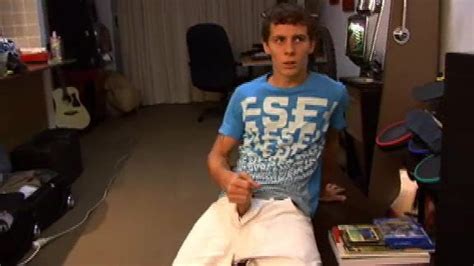 Sweet Free Gay Sweet Gay Porn Video A Xhamster Xhamster