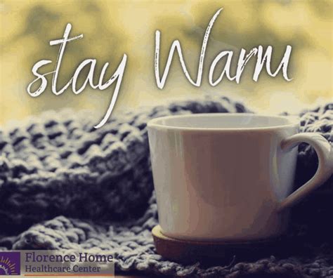 Stay Warm Warm GIF - Stay Warm Warm Cozy - Discover & Share GIFs