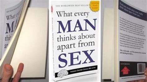 Đàn ông nghĩ gì ngoài sex Tuổi Trẻ Online