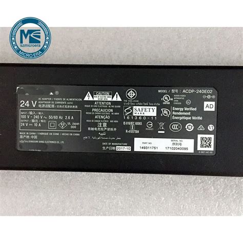 Adaptador-de-corriente-de-TV-Original-para-Sony-ACDP-240E02-24V-10A.jpg