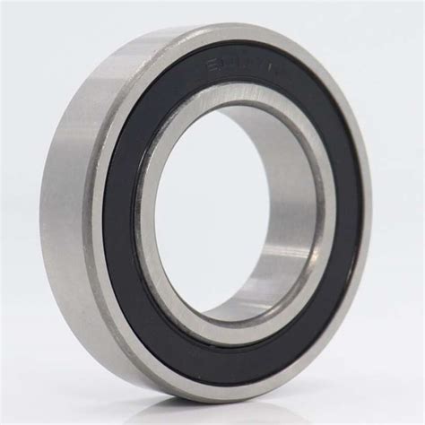 Promo Bearing 6007 RS isi 10 pcs Diskon 23% di Seller Motorpart Store ...