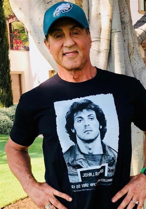 Camiseta Toyshow Pop Funko Hot Toys Iron Studios Sideshow Marvel