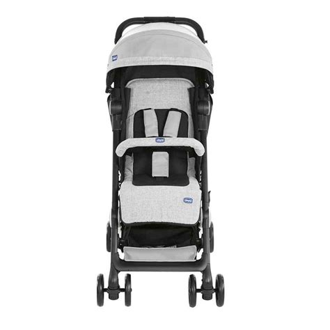 Chicco Miinimo 2 Ön Barlı Bebek Arabası Paprika Fiyatı | İlke Bebe