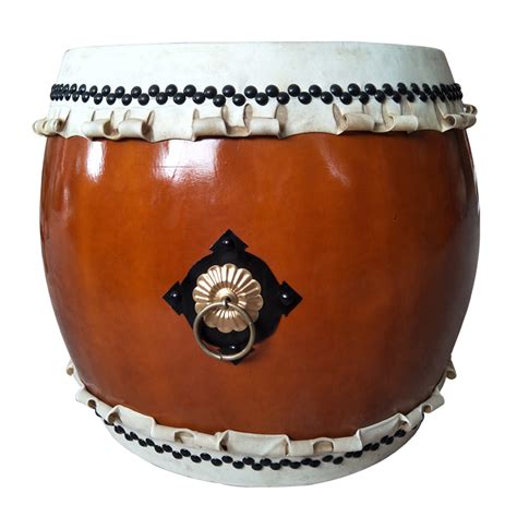 Купить Завод стандарт Призраки тай-чи барабан япония опрессовка Тайко ...