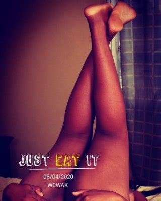 Png Porn Pictures Xxx Photos Sex Images Pictoa