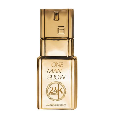 Discenter - Интернет магазин парфюмерии. Jacques Bogart One Man Show ...