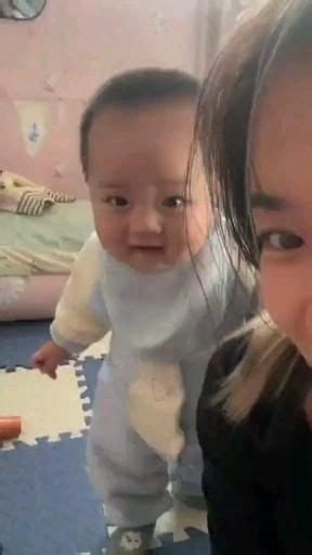 Pin By Aramy Zhyan On Baby Video Cute Asian Babies