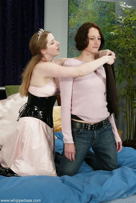 Femdom Porn Pictures XXX Photos Sex Images PICTOA