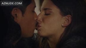 Run Coyote Run Nude Scenes Aznude