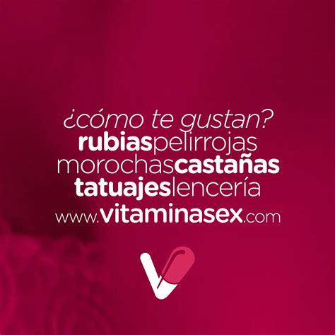 Vitamina Sex on Twitter: "Encuentra las mejores escorts de Uruguay en