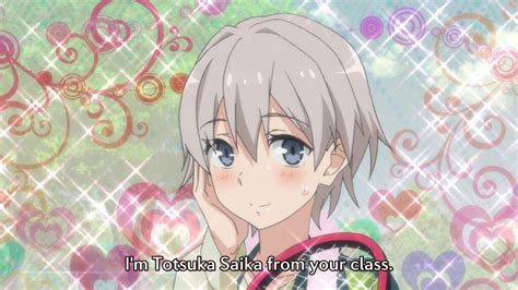 Anastasia THE IDOLM STER Cinderella Girls R Hentai