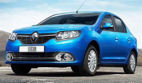 4-акпп DP2 - автоматическая коробка Рено | Otoba.ru