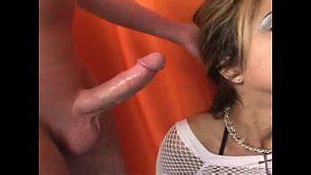 Higiene Bucal Xvid XVIDEOS