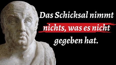 zitate von Lucius Annaeus Seneca du besser so früh wie möglich