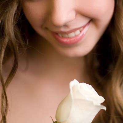 Met Art Suede Porno Movies Watch Porn Online Free Sex Videos