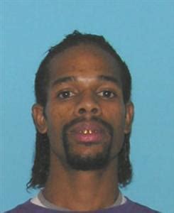 Anthony Christopher Thacker A Registered Sex Offender In Memphis TN At Offender Radar