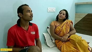 Indian Wife Exchanged With Poor Laundry Boy Hindi Webserise Hot Sex Full Video Xvideos