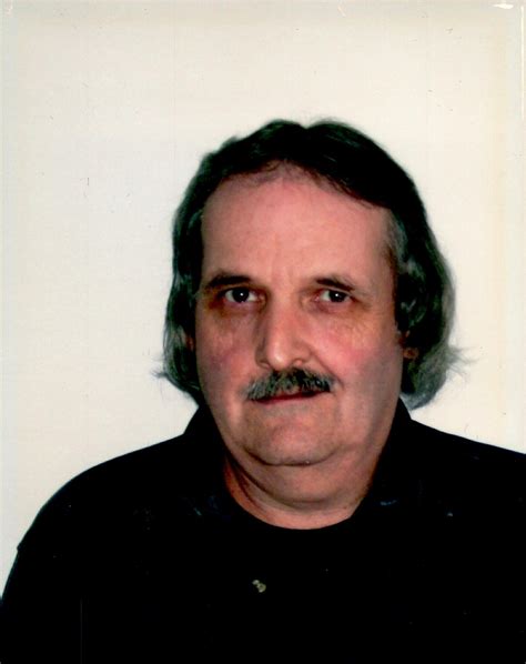 Obituary and Memorial Details for Walter J Baker 18