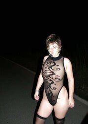 Babe11 Draussen ZB Porn