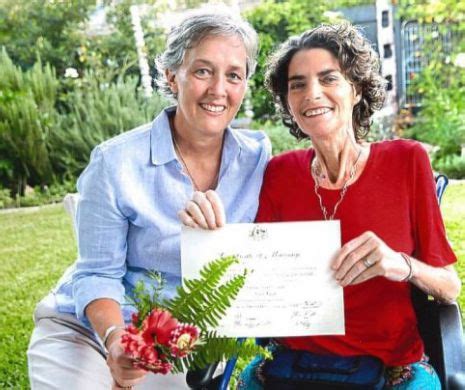 Final Tragic Pentru Prima C S Torie Ntre Persoane De Acela I Sex Din Australia