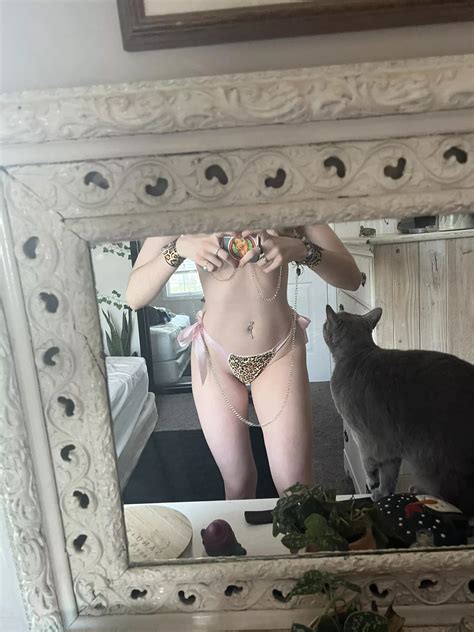 Mirror Pics Are My Favs Nudes Mirrorselfie Nude Pics Org