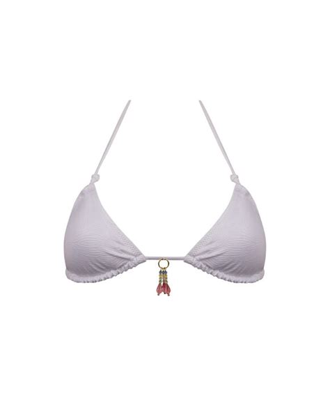 Shop Bikini Stort Udvalg Fra Popul Re M Rker Hos Wunderwear