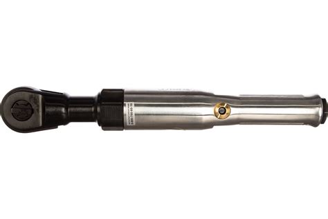 Гайковерт SUMAKE ST-5554 угловой 30385 - выгодная цена, отзывы ...