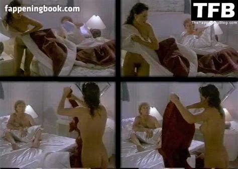 Kelly LeBrock Nude The Fappening Photo 1876267 FappeningBook