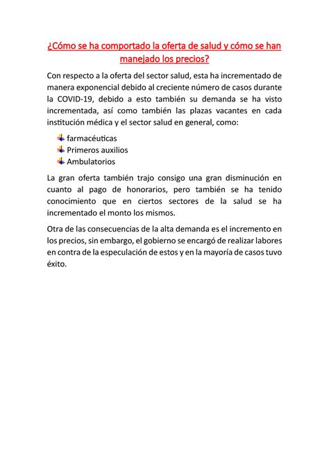 Elabora Un Gr Fico Sobre La Competencia Perfecta Y El Monopolio Y