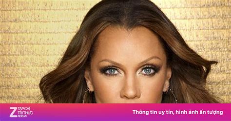 Xử lý hoa hậu chụp ảnh nude chuyện không chỉ ở Việt Nam Thời trang Sao ZNEWS VN