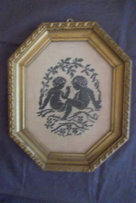 Малки картини Дъска за обяви Рамки Подрамки Картина Digital art, принт ...