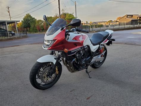 Top Cc Naked Motorcycles With High Satisfaction Ratings From Actual Users Webike