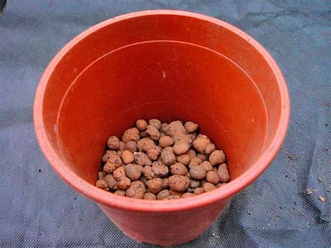 Как правильно сделать дренаж, из каких материалов