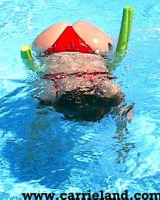 Bbw Mix Porn Pictures Xxx Photos Sex Images Page Pictoa