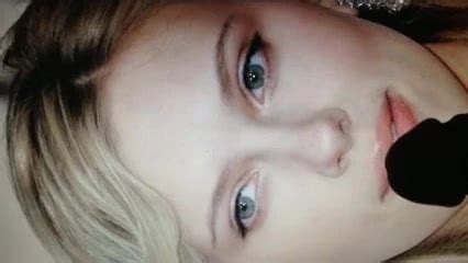 Scarlett Johansson Gay Man Porn Xhamster