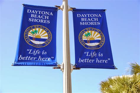 Life According to Jan and Jer 