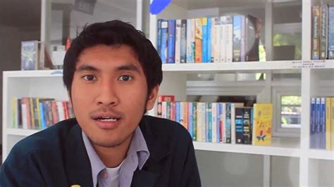 Profil Kabinet Keluarga Mahasiswa Itb 20122013 Mp4 Youtube