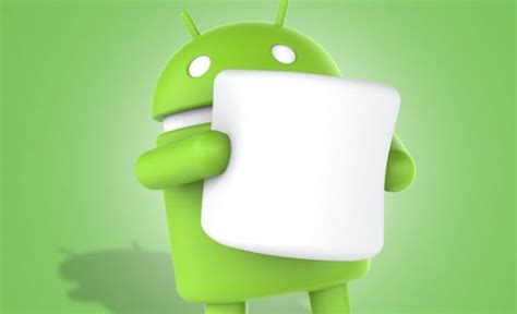 Android Telefonda Ana Ekrana Web Sitesi K Sayolu Nas L Eklenir