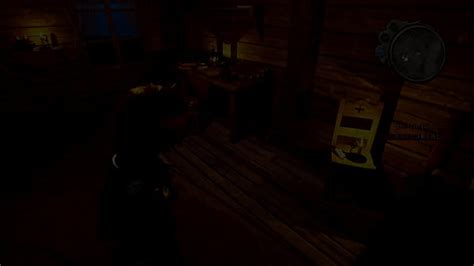 Fps Hentai Videos XVIDEOS