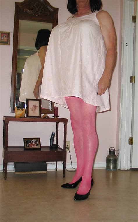 Pjnk Pajamas Porn Pictures Xxx Photos Sex Images Pictoa