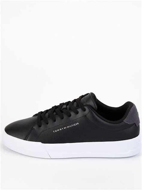 tommy hilfiger footwear women 11